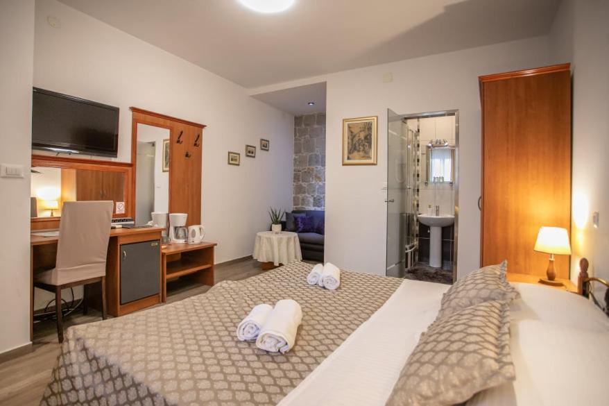 Megy Luxury Maison d'hôtes
