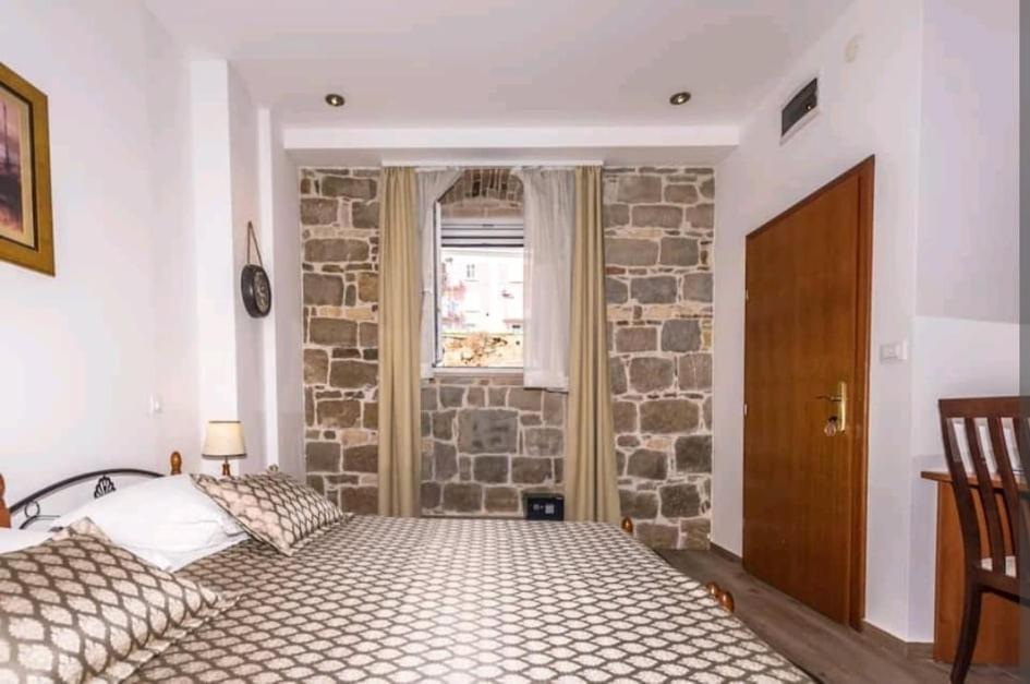 Megy Luxury Maison d'hôtes