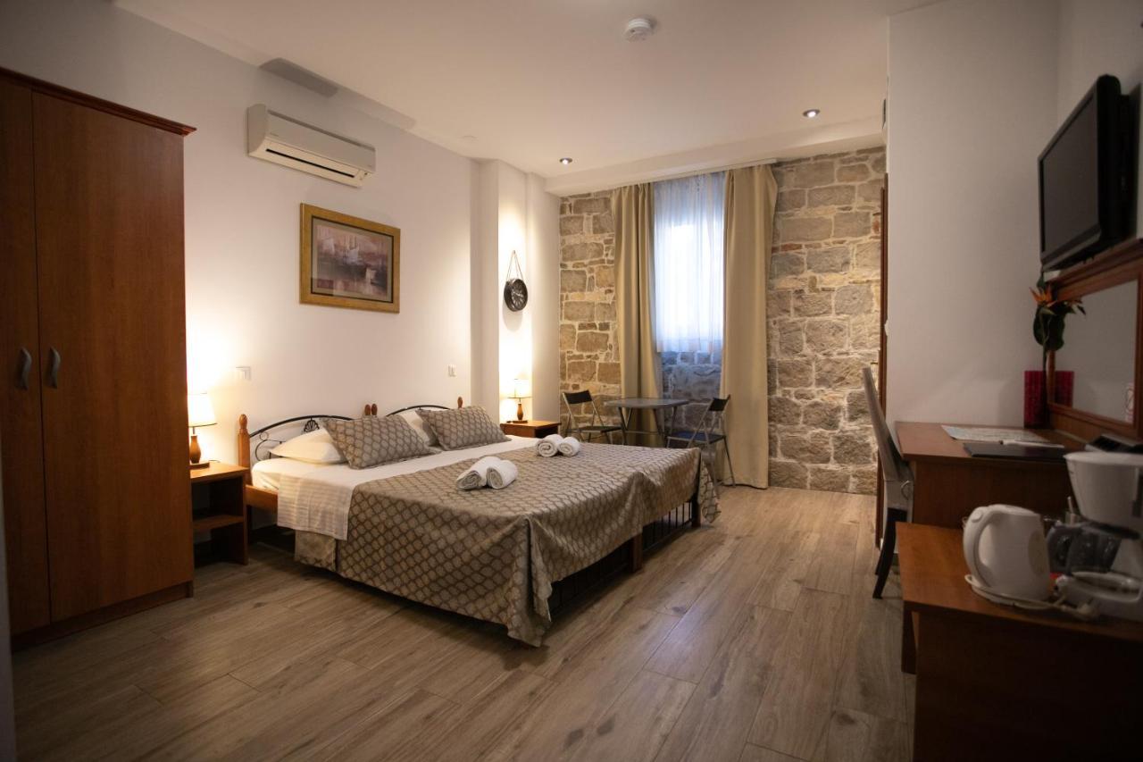 Megy Luxury Maison d'hôtes