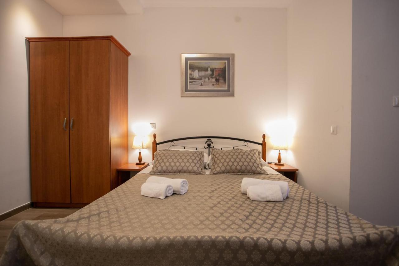 Maison d'hôtes Megy Luxury *